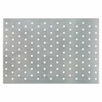 Изображение товара 105910