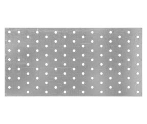 Изображение товара 105909