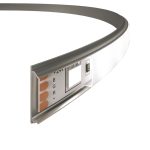 Изображение товара 1042896