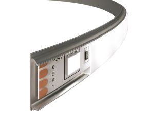 Изображение товара 1042896