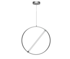 Изображение товара 1042421