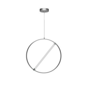 Изображение товара 1042421