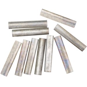 Изображение товара 1059258