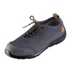 Изображение товара 1059212