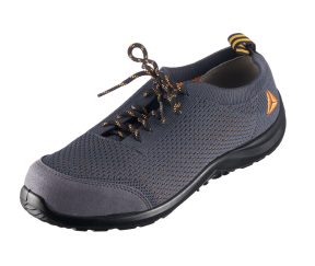 Изображение товара 1059212