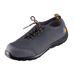 Изображение товара 1059214