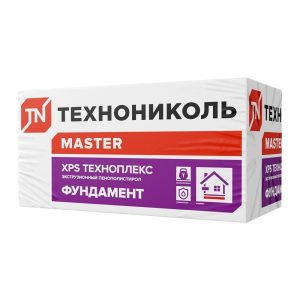 Изображение товара 1059249