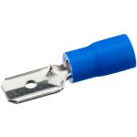 Изображение товара 1059266