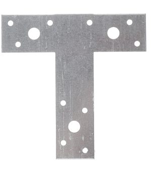 Изображение товара 105918