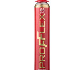 Изображение товара 1059256