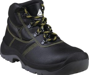 Изображение товара 1059225