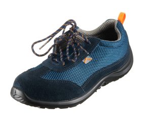 Изображение товара 1059217