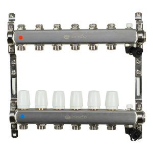 Изображение товара 1059231