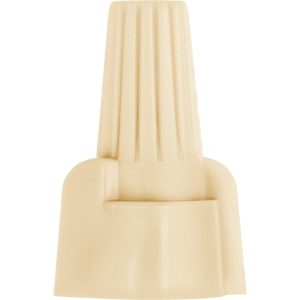 Изображение товара 1059303