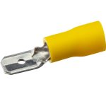 Изображение товара 1059264