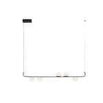 Изображение товара 1043000