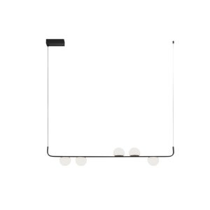 Изображение товара 1043000