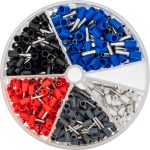 Изображение товара 1059279