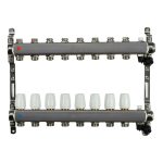 Изображение товара 1059236