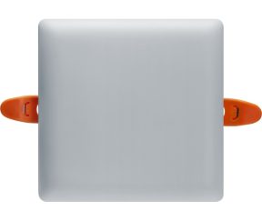 Изображение товара 1059195