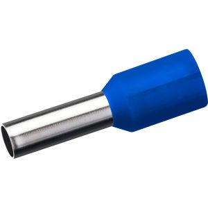 Изображение товара 1059297