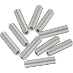 Изображение товара 1059259