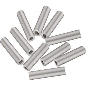 Изображение товара 1059259