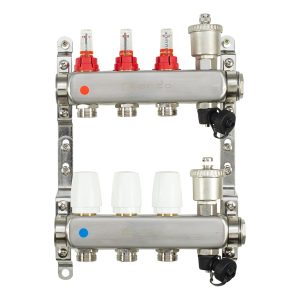 Изображение товара 1059237