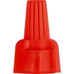 Изображение товара 1059302