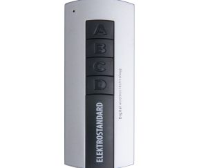 Изображение товара 1042971