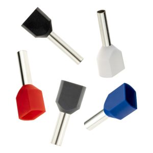 Изображение товара 1059280