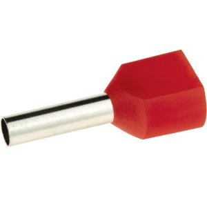 Изображение товара 1059291