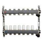 Изображение товара 1059232