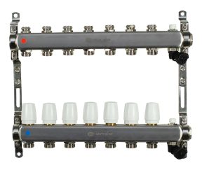 Изображение товара 1059232