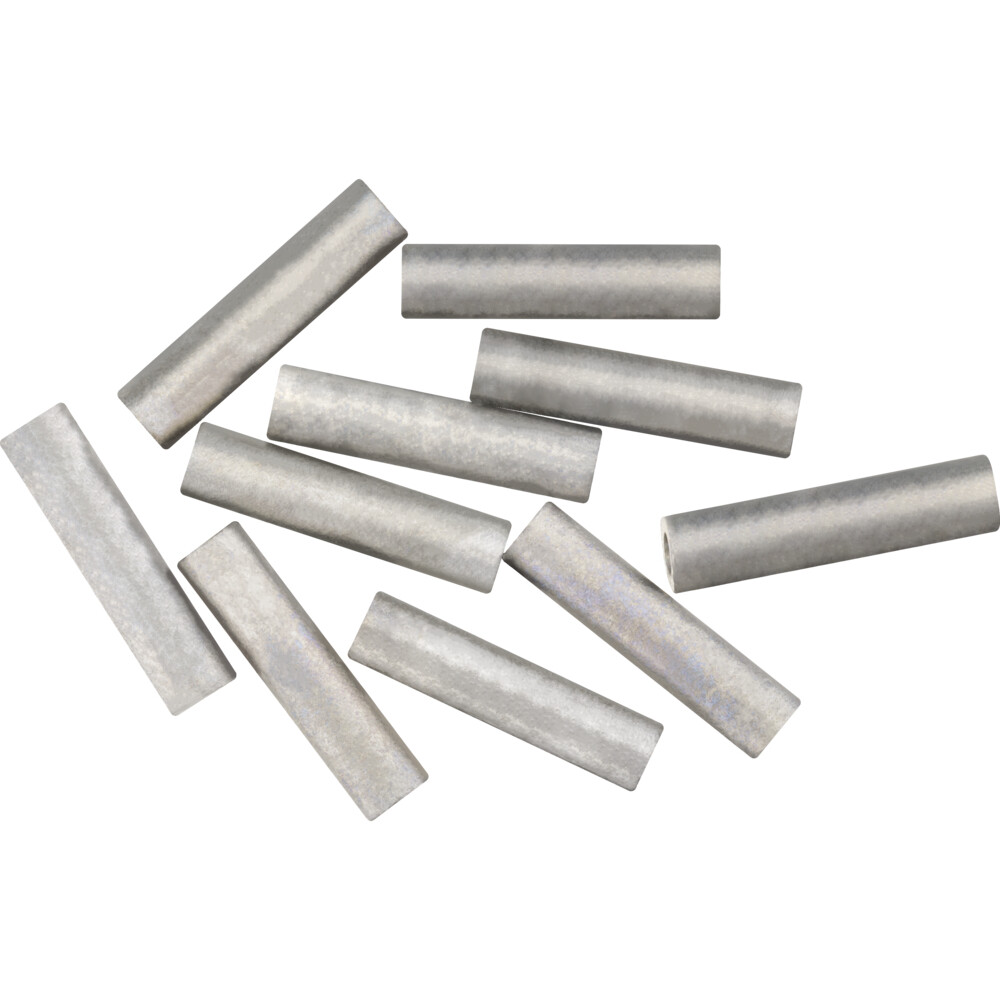 original-9402.jpg Изображение товара 1059260