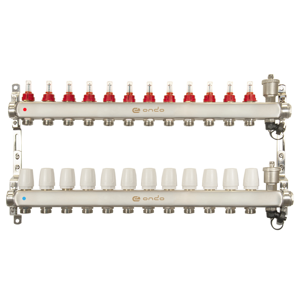 original-9405.jpg Изображение товара 1059247