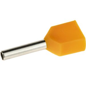 Изображение товара 1059294