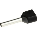 Изображение товара 1059286