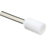 Изображение товара 1059299