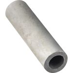 Изображение товара 1059257