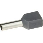 Изображение товара 1059284