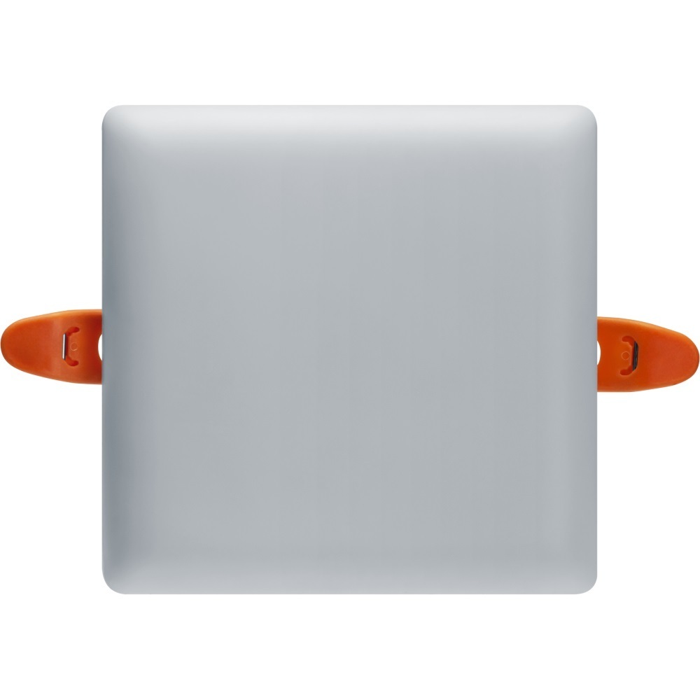 original-9420.jpg Изображение товара 1059193