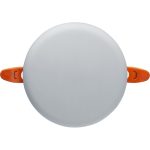 Изображение товара 1059201