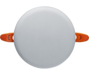 Изображение товара 1059201