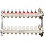 Изображение товара 1059245