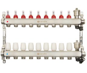 Изображение товара 1059245