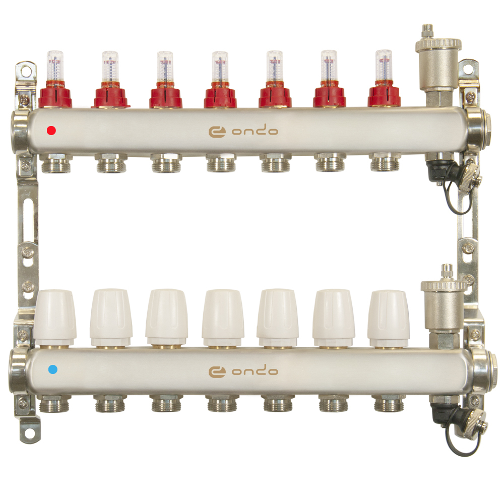 original-9424.jpg Изображение товара 1059238