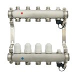 Изображение товара 1059229