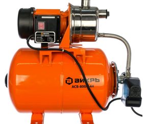 Изображение товара 1000153