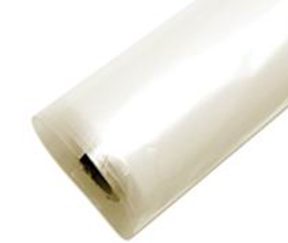 Изображение товара 105940